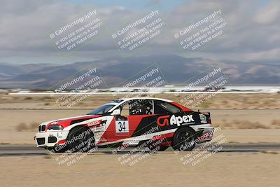 media/Oct-11-2025-Lucky Dog Racing (Sat) [[f5b53147c4]]/2-First Stint/3-Turn 9 Inside/